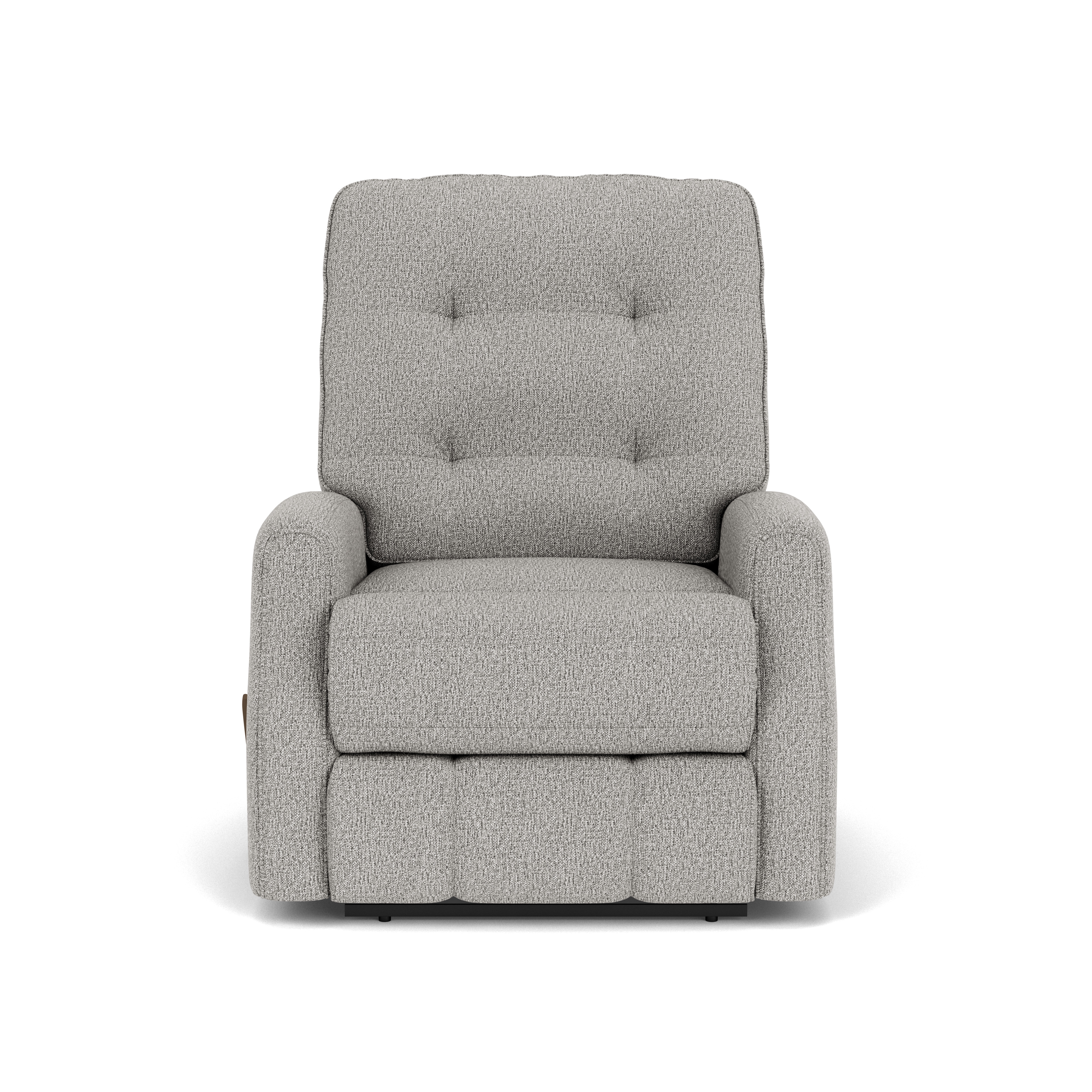 Flexsteel Devon Manual Recliner
