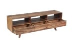 Porter Designs Fusion TV Stand
