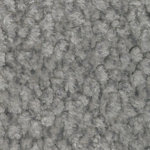 Signature Design by Ashley Casselbury Oversized Swivel Chair And Ottoman