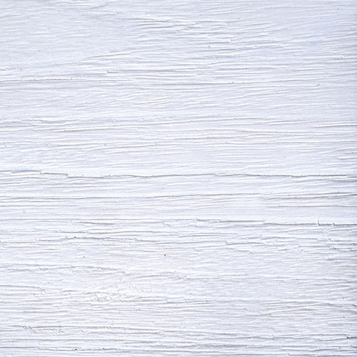 Kingsley Bate Adirondack Antique White Adirondack Chair