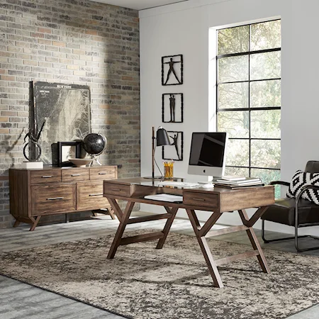 All Home Office Furniture Browse Page