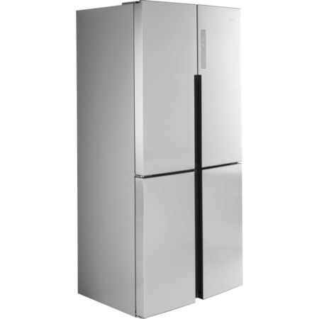 French Door Freestanding Refrigerator