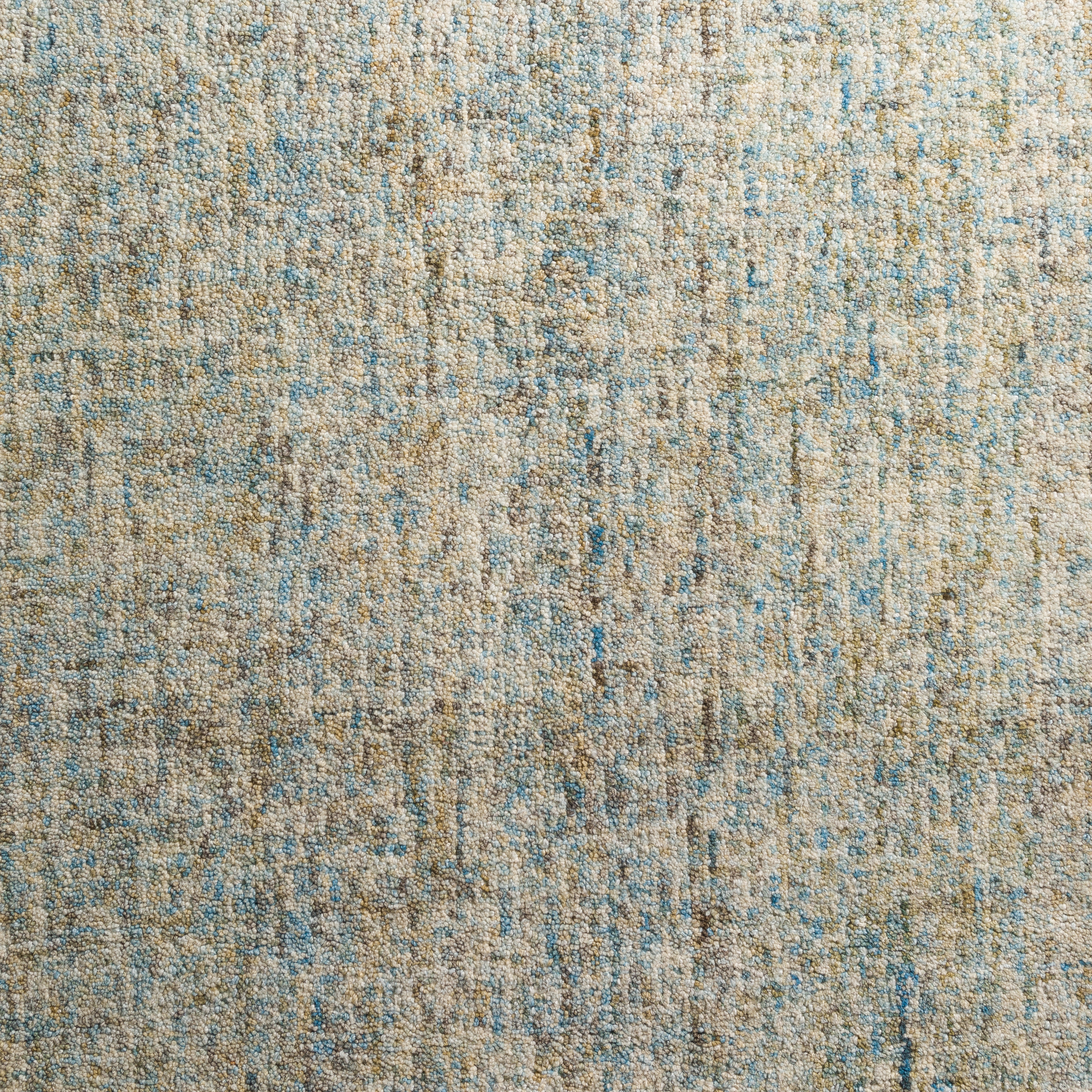 Chambray 5'X7'6" Rug
