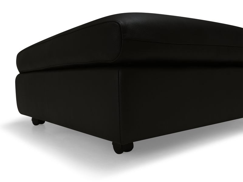 Palliser Charli Charli Rectangular Storage Ottoman