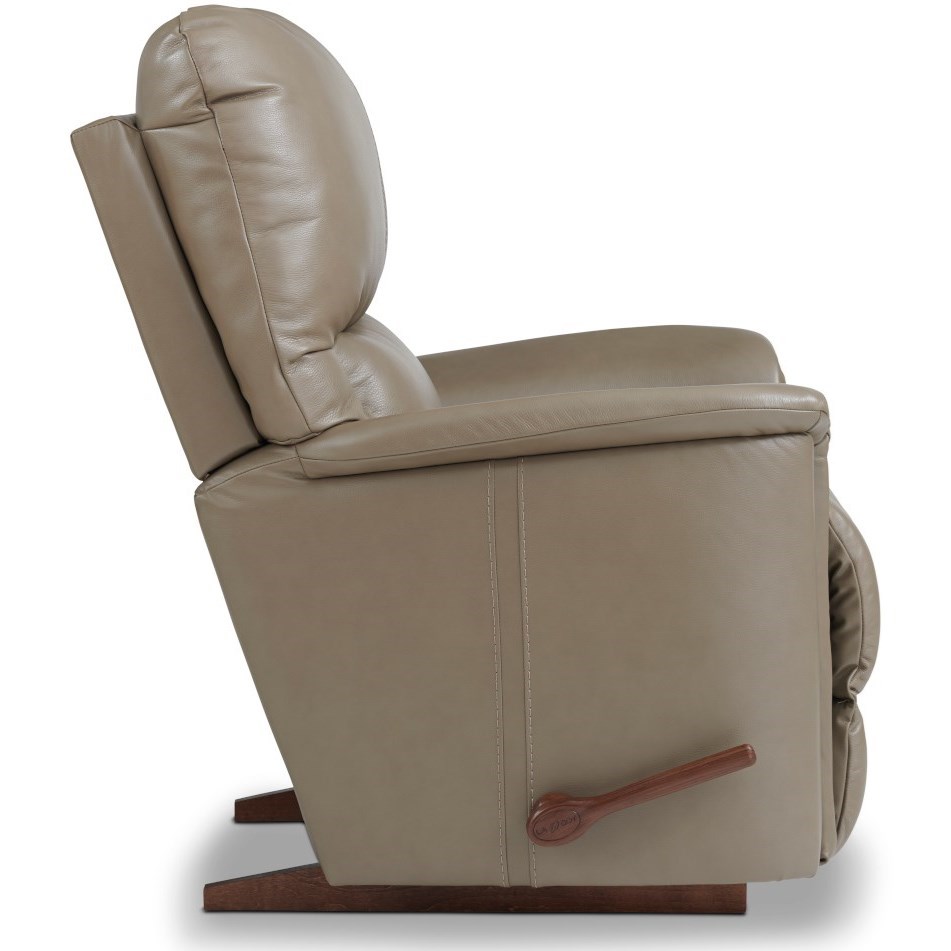La-Z-Boy Turner Rocking Recliner