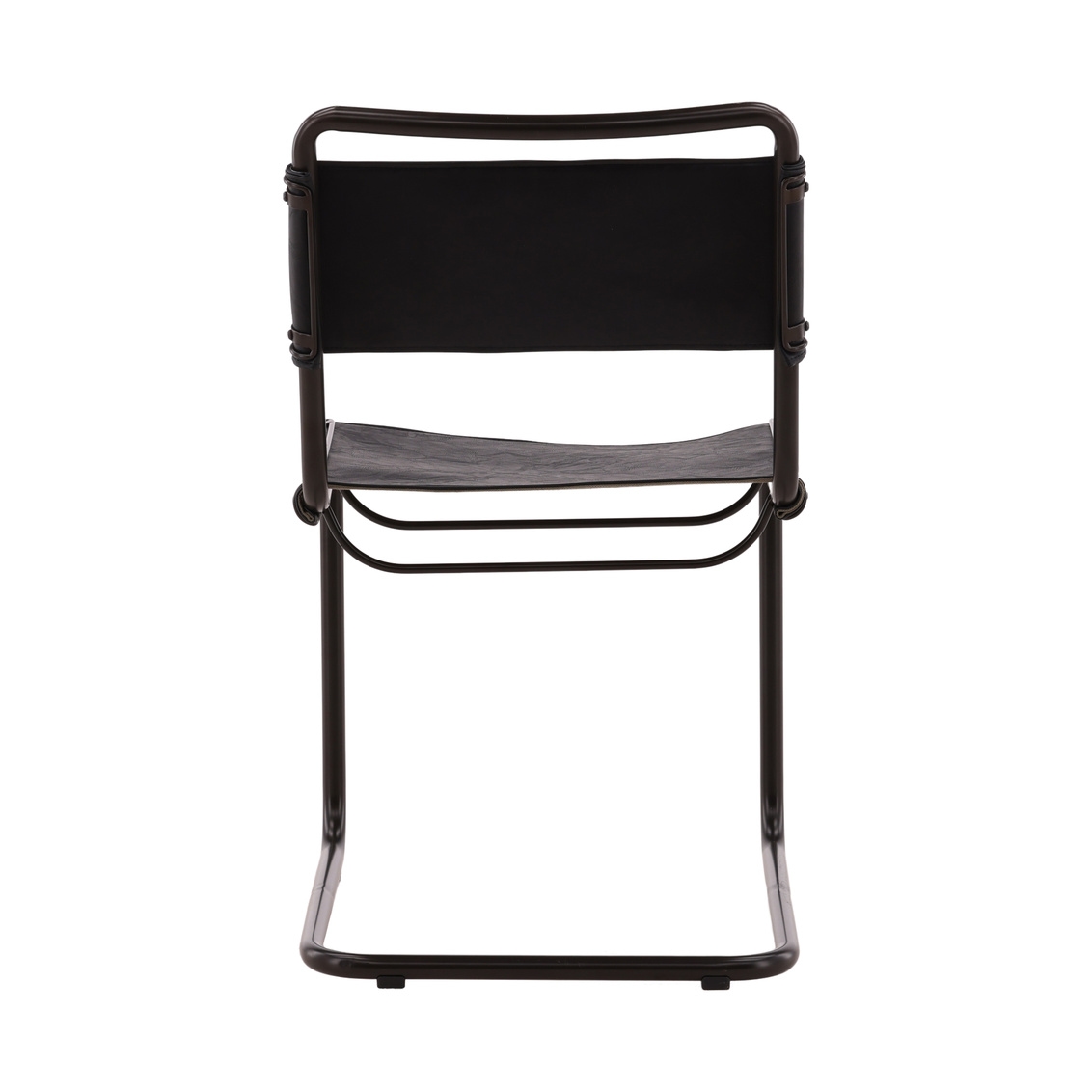 Furniture Classics Harrison Side Chair