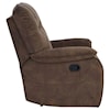 Parker Living Cooper Recliner