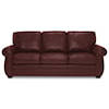 Palliser Borrego Sofa