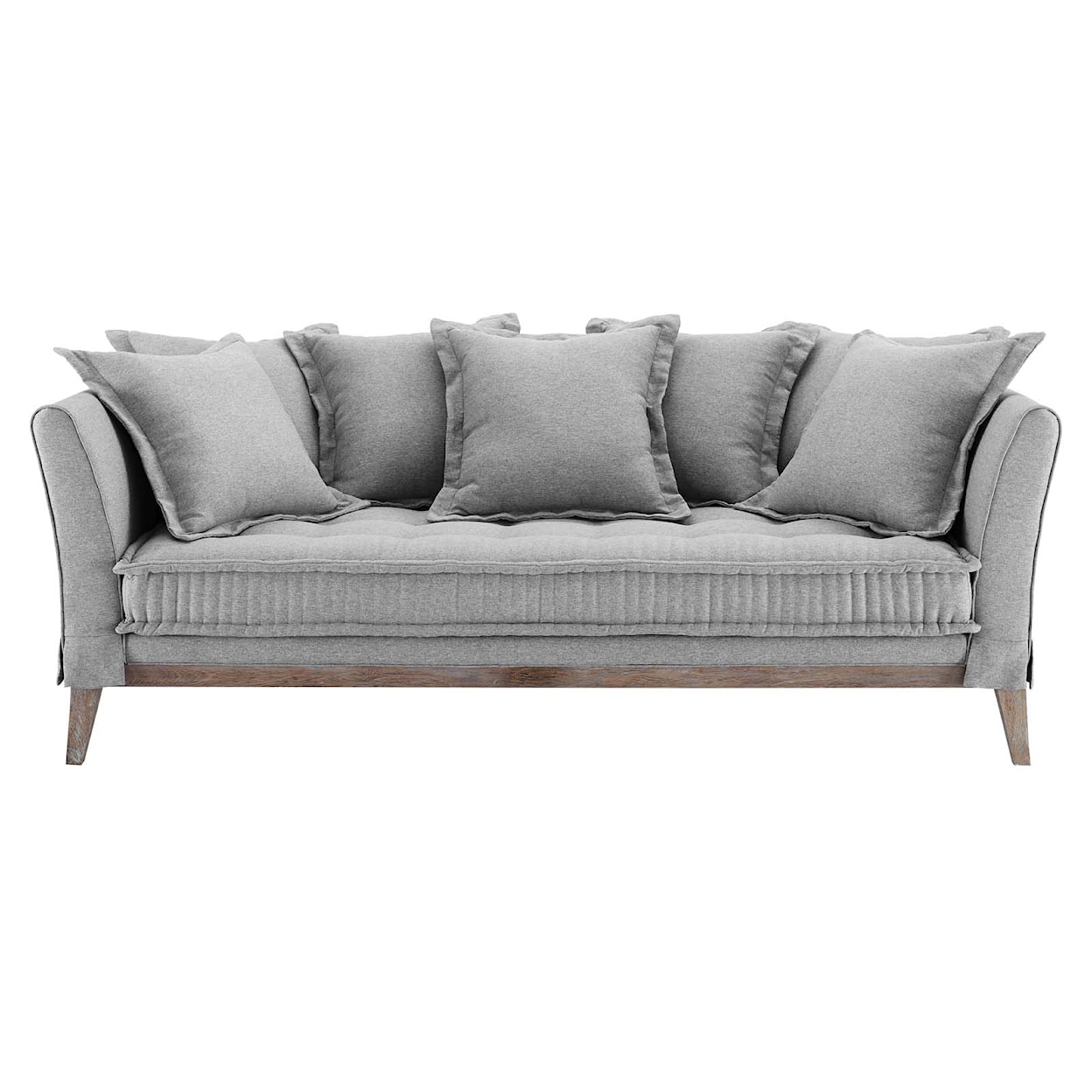 Modway Rowan Sofa