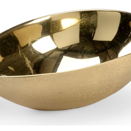 Small Egg Bowl