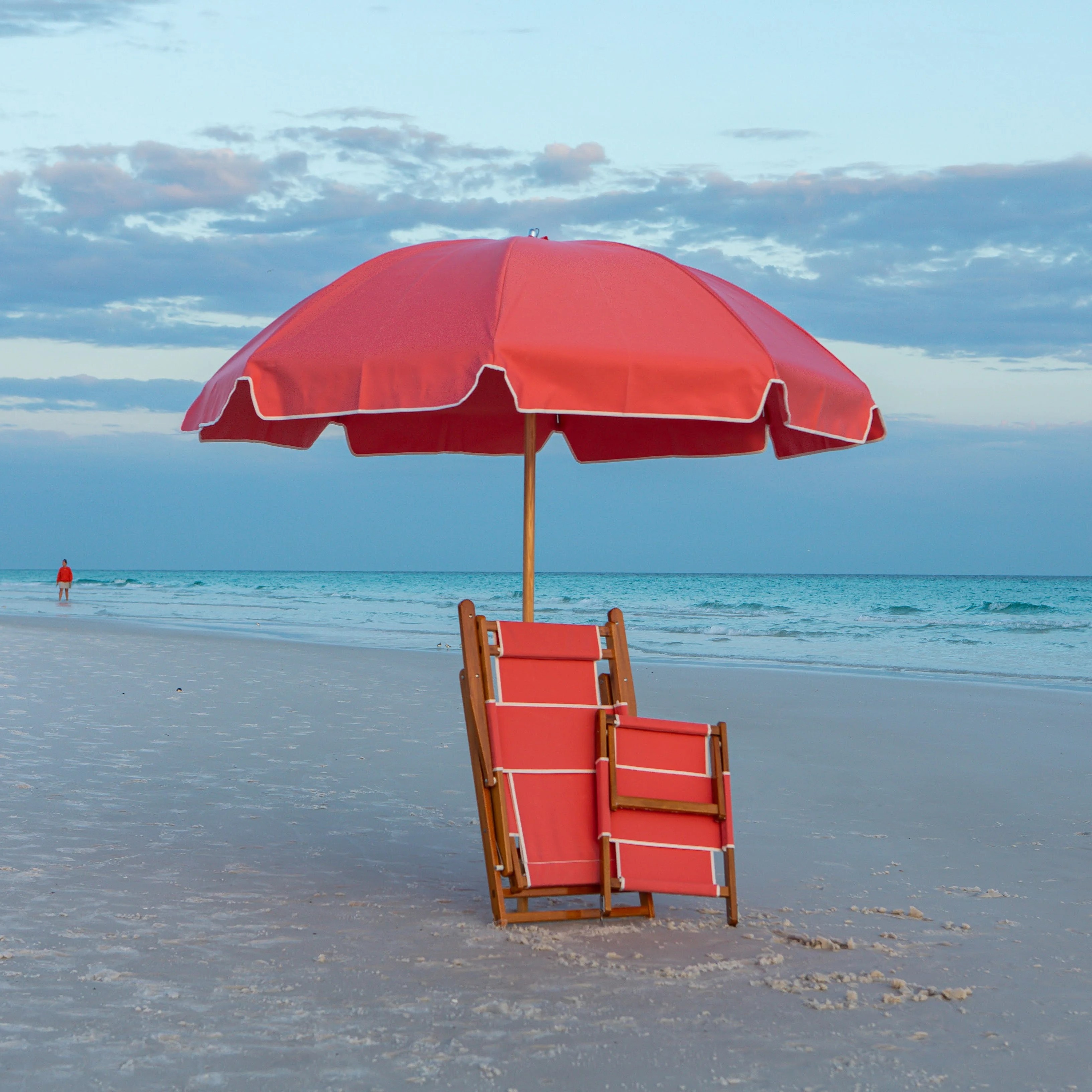 Collection Thumbnail