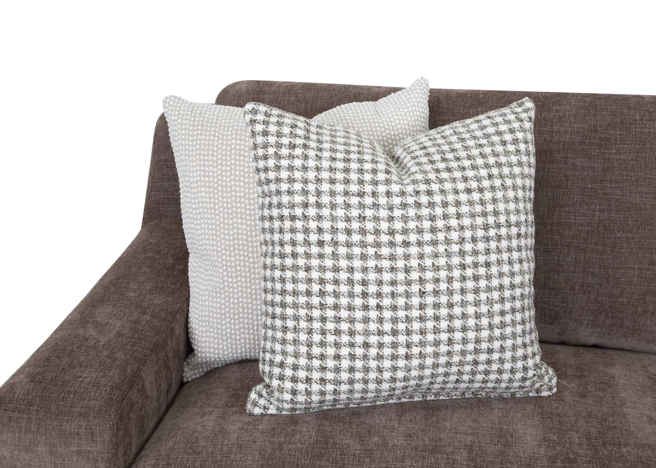 Franklin 814 Talise Sofa