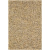 Dalyn Mateo 2' x 3' Rug