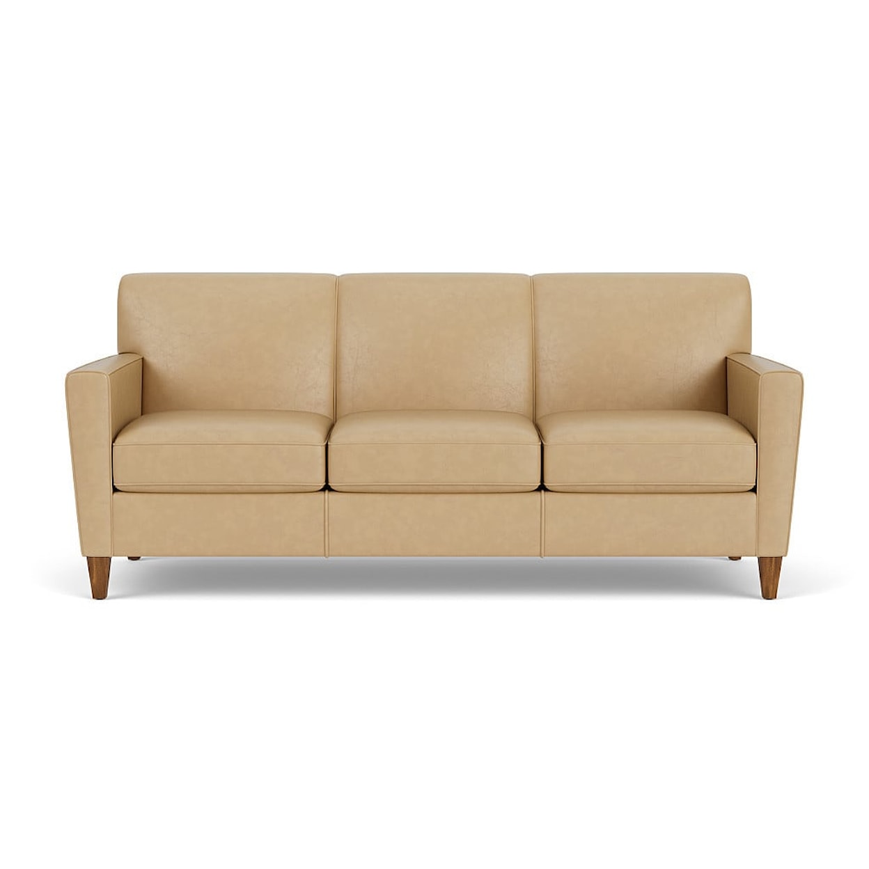 Flexsteel Digby Upholstered Sofa