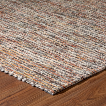 2&apos; x 3&apos; Rug