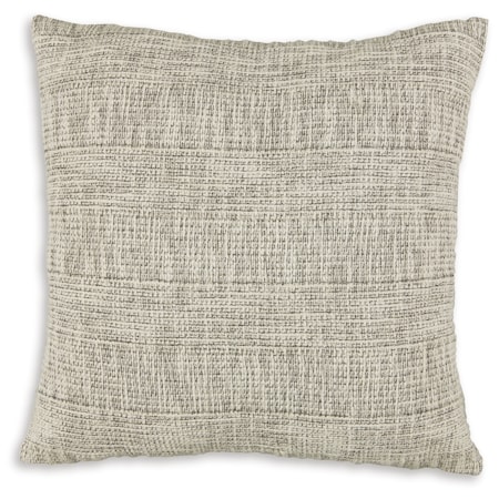 Pillow (Set Of 4)