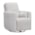Acadia White