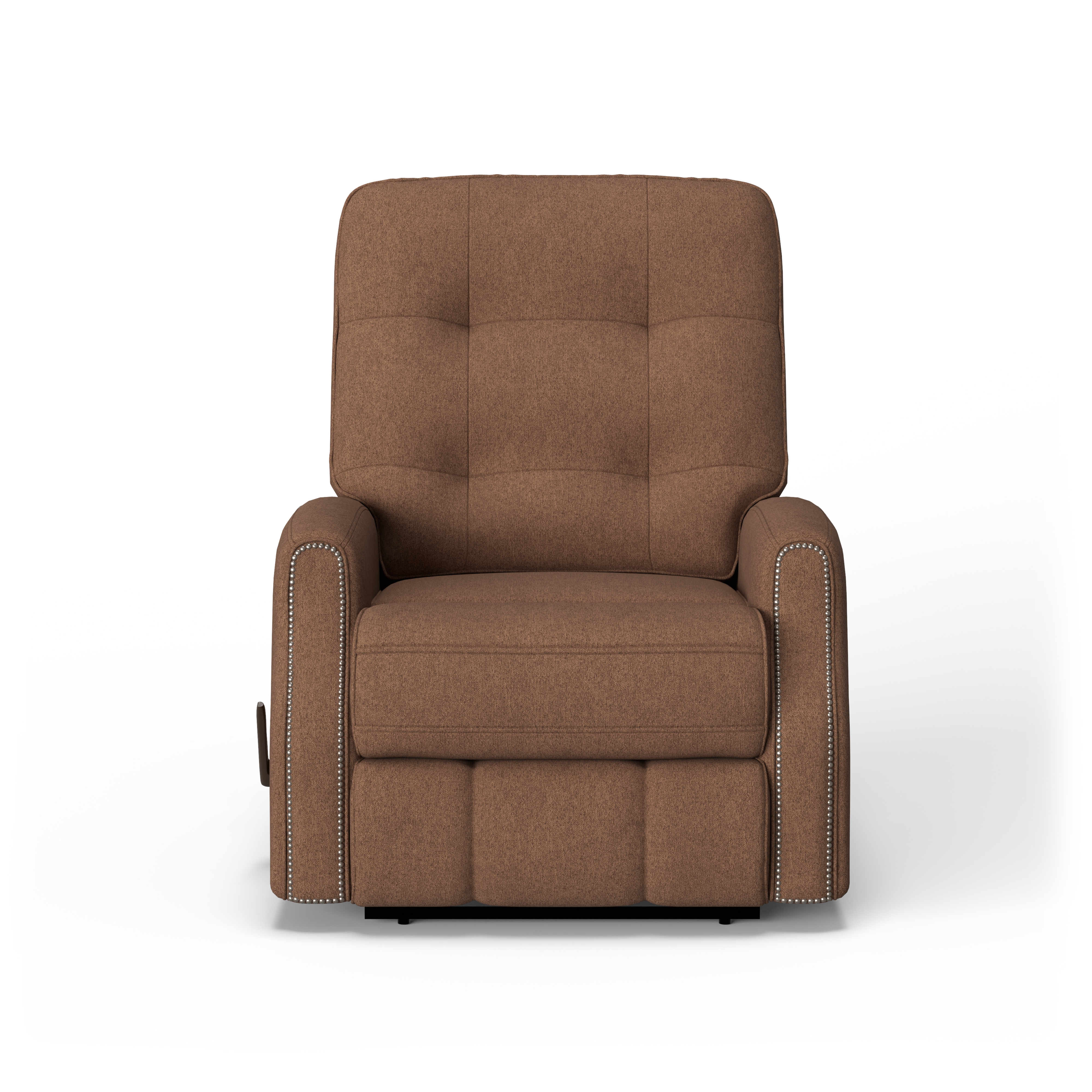 Manual Recliner
