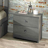 Innovations York Nightstand