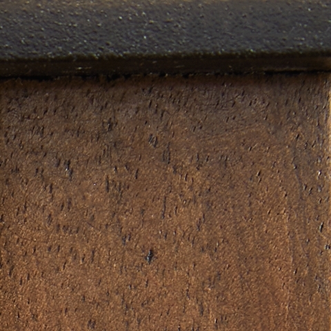 Signature Design by Ashley Voslen Table Lamp (Set Of 2)