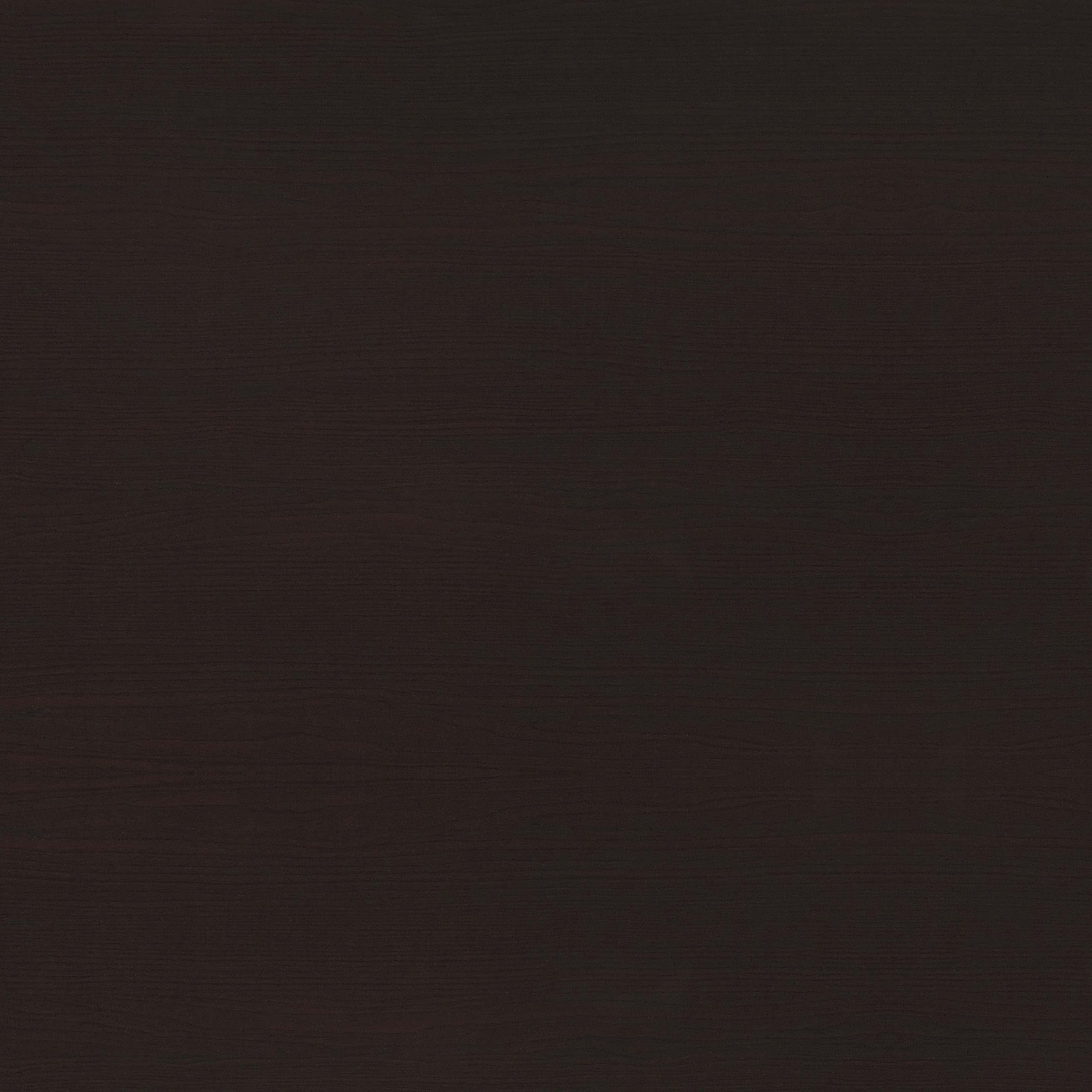 Casey 2-drawer 60" TV Stand