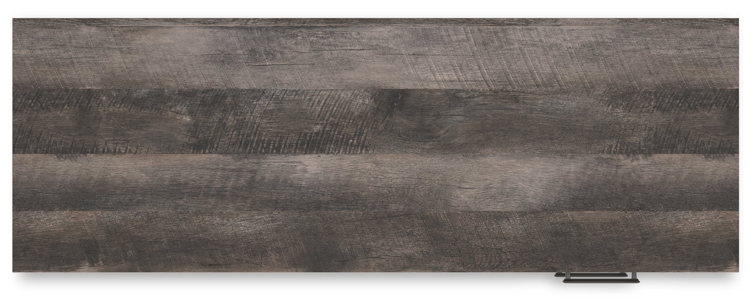 Signature Design by Ashley Shawburn Home Office Desk