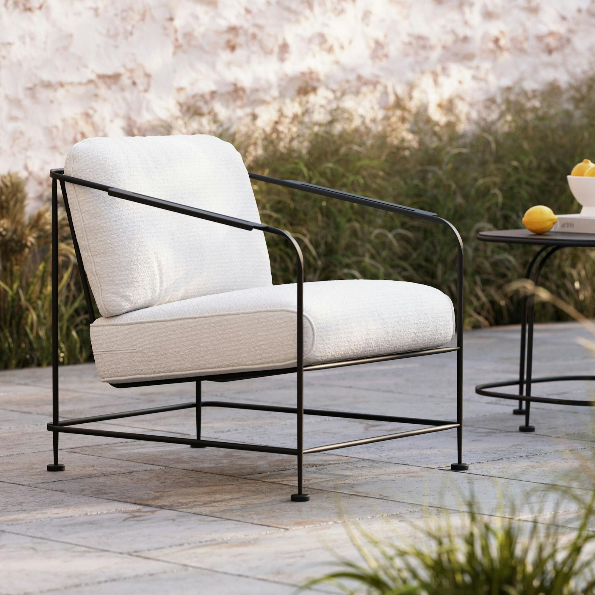 Collection Thumbnail