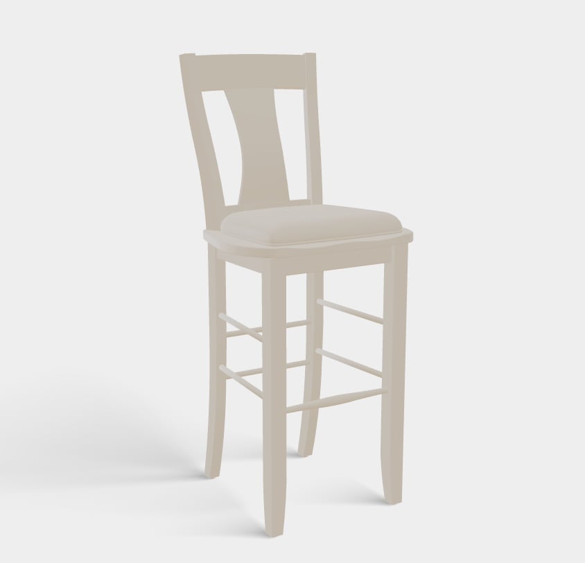 Mavin Siena Siena Customizable Dining Line