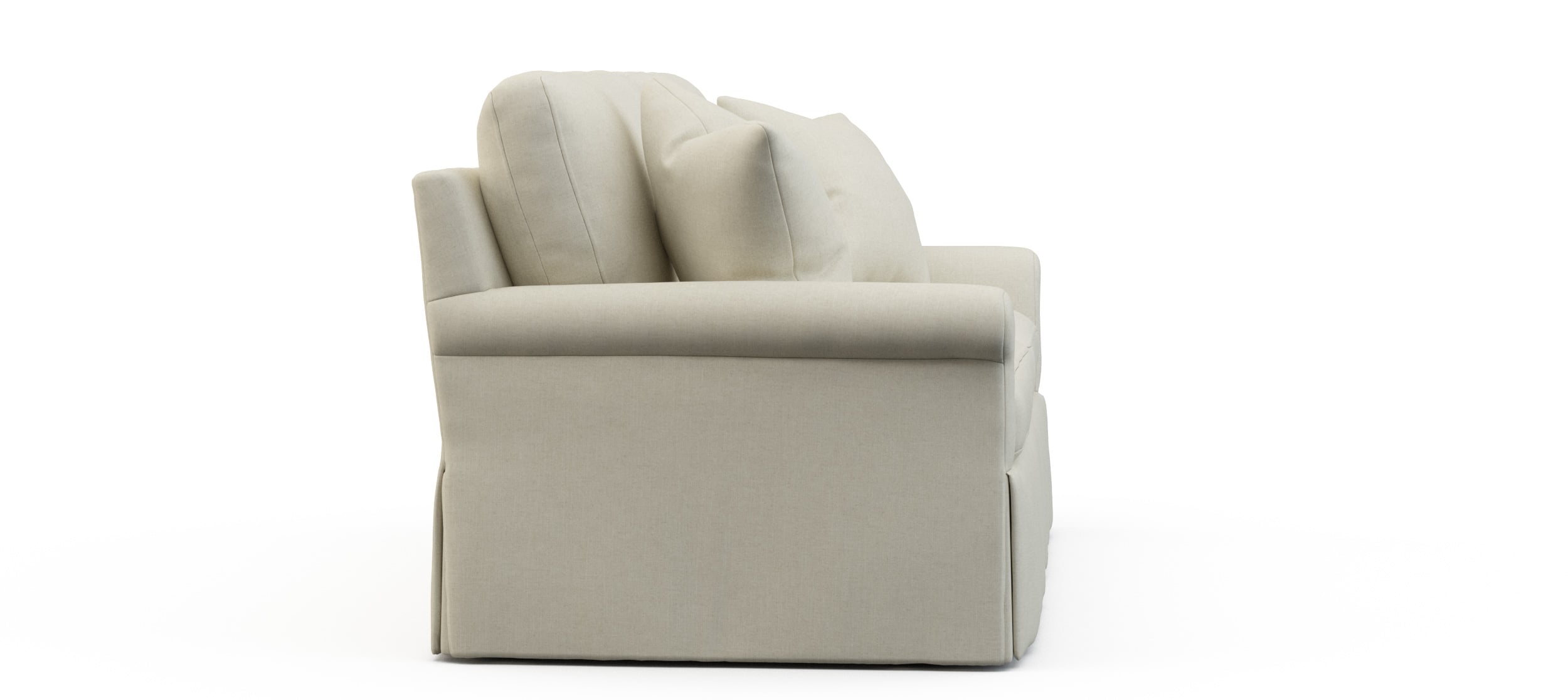 Sherrill Sherrill Sofa