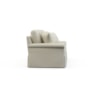 Sherrill Sherrill Sofa