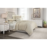 Country Lane 8-Piece King Duvet Set