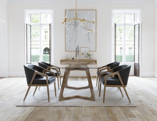 Dining Set