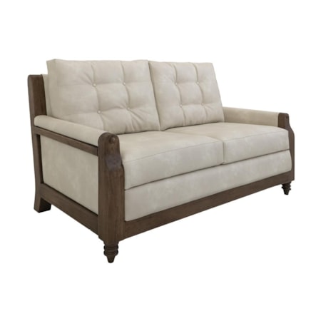 Loveseat