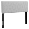 Modway Leila Twin Headboard