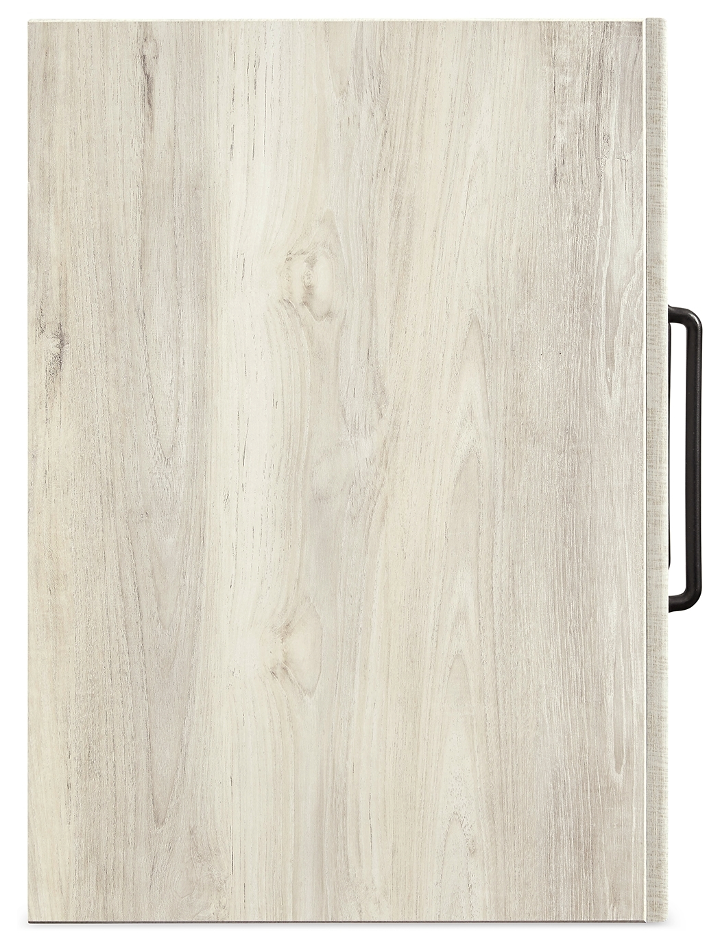 Signature Design by Ashley Cambeck Narrow Chest