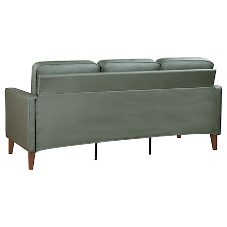 Jonah 2-piece Sofa Set