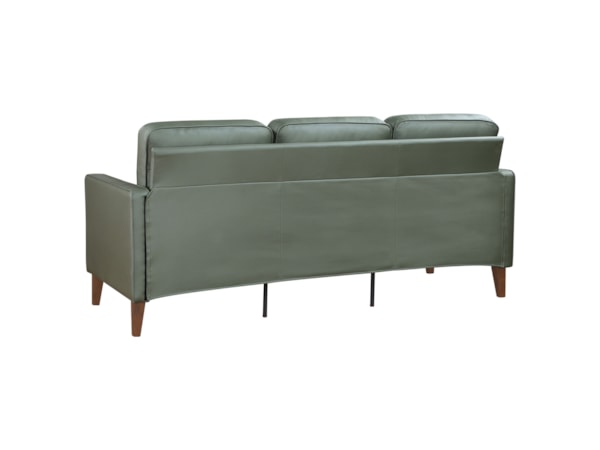 Jonah 2-piece Sofa Set