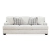 Ashley Furniture Signature Design Brebryan Sofa