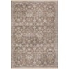 Dalyn Marbella 18" x 18" Corner Sample Rug