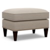 Century Leonardo Leonardo Ottoman