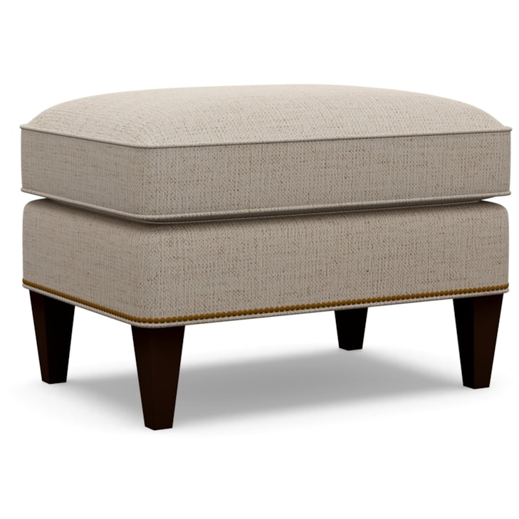 Century Leonardo Leonardo Ottoman