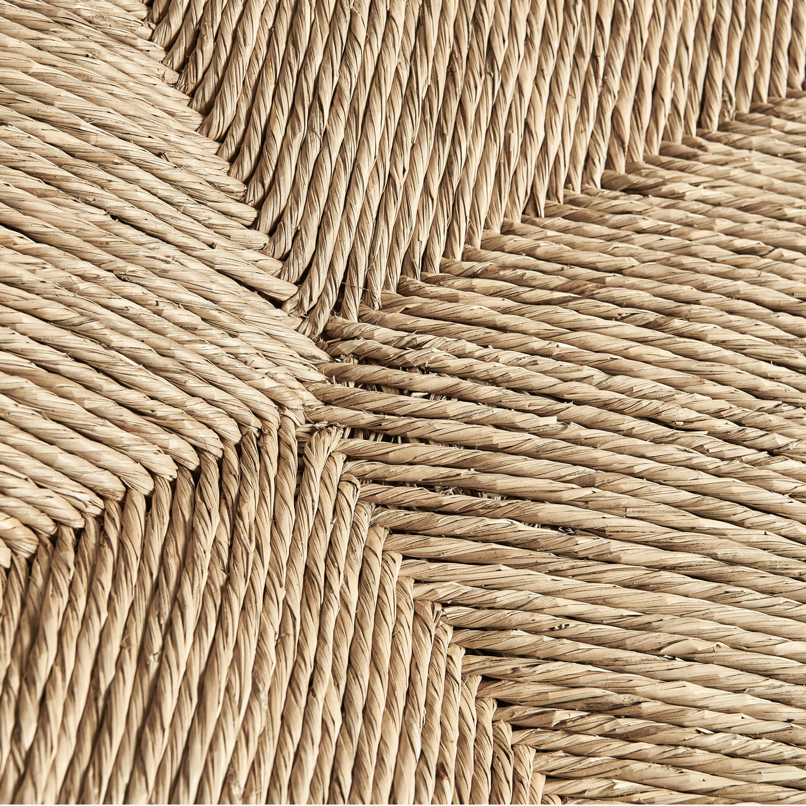 Jonathan Charles Timeless Doppler Ladder Back Side Chair