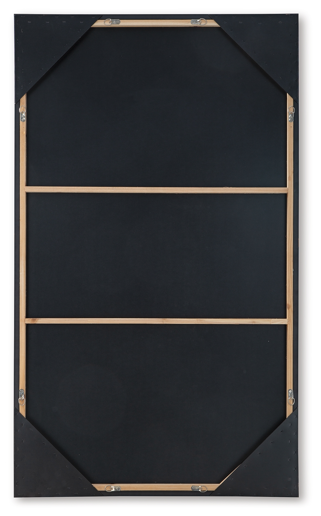 Signature Design by Ashley Foxenburg Wall Art