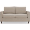 homestyles Blake Loveseat