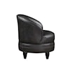 Steve Silver Sophia Accent Chair