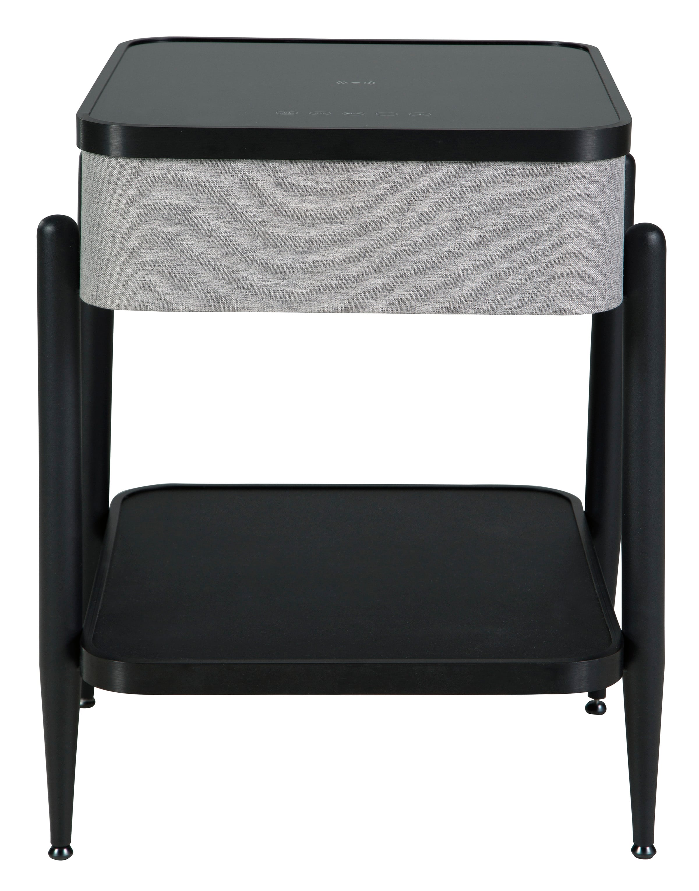 Accent Table