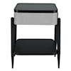 StyleLine Jorvalee Accent Table