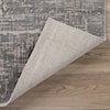 Dalyn Cascina 8' x 10' Rug