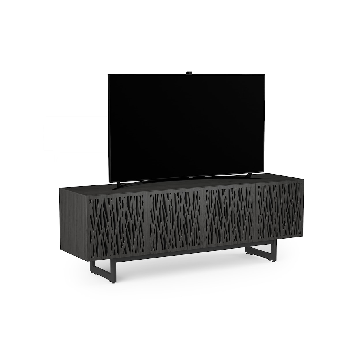 BDI Elements Media Cabinet