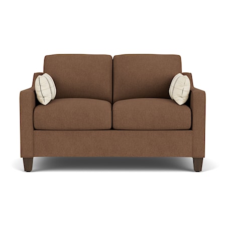 Loveseat